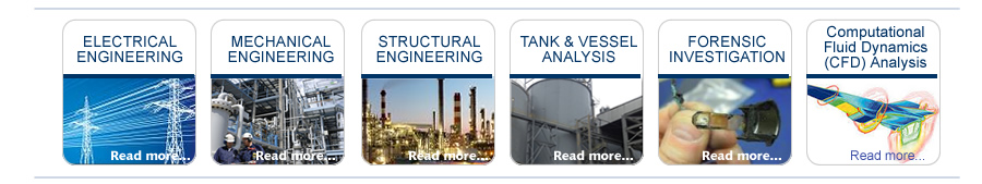 engineering services