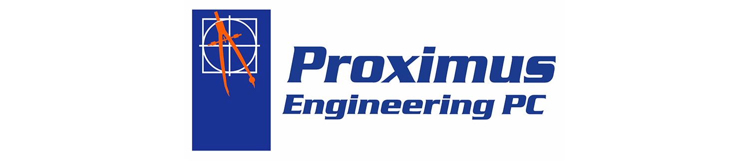 About Proximus Engineering