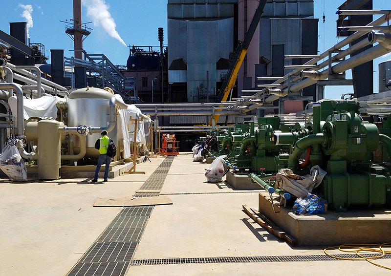 20190401_121413 800x565